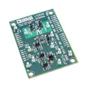 Analog Devices Inc. DC2839A