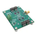 Analog Devices Inc. DC2900A