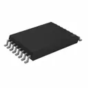 Texas Instruments ISO7741FQDWWRQ1