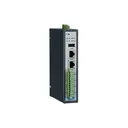 Advantech Corporation ESRP-PCS-ECU1251