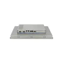 Advantech Corporation ESRP-HMI-TPC1251