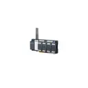 Advantech Corporation ESRP-PCS-ADAM3600