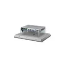 Advantech Corporation ESRP-HMI-TPCB200