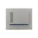 Advantech Corporation ESRP-HMI-TPC1551