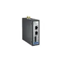Advantech Corporation ESRP-PCS-ECU1051