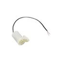 Adafruit Industries LLC 4547