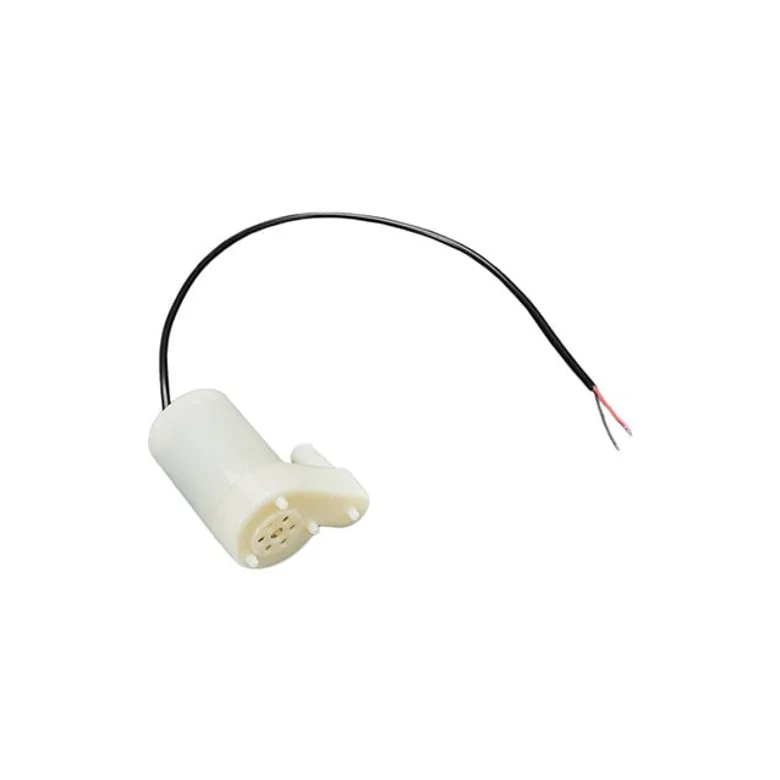 Adafruit Industries LLC 4547