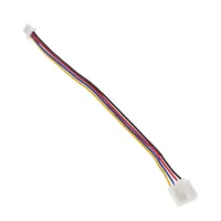 Adafruit Industries LLC 4528