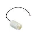 Adafruit Industries LLC 4546