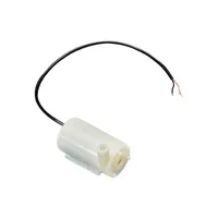 Adafruit Industries LLC 4546