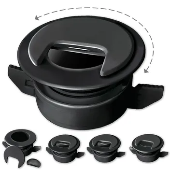 TLG-BLACK