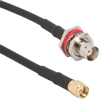 Amphenol RF 095-850-246-006