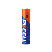 PKCELL LR03-4B