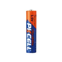 PKCELL LR03-S