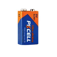 PKCELL 6LR61-1B