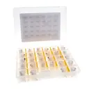 Vishay Vitramon VJ0805HIFRQ1KIT