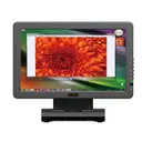 Lilliput Electronics (USA) Inc. FA1011-NP/C/T
