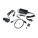 SparkFun Electronics 16389