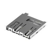 Würth Elektronik 693071020811