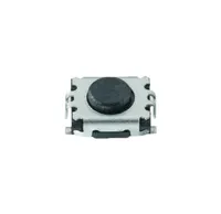 Würth Elektronik 435151014845