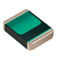 Bourns Inc. DV25K3225R2