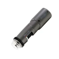 Dino-Lite WF4115ZT