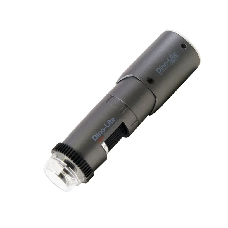 Dino-Lite WF4115ZT