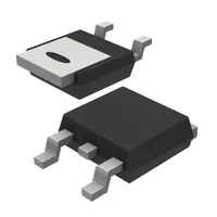 Nexperia USA Inc. BUK7230-55A,118