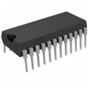NXP USA Inc. TDA9178/N1,112