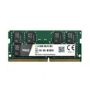 Apacer Memory America 78.B2GF0.4000B