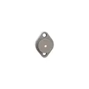 Essentra Components 21PTC01031