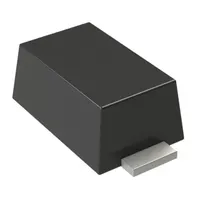 Nexperia USA Inc. BAS116H,115