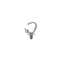 Essentra Components 23RCFB050B