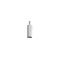Essentra Components 36M30MF020