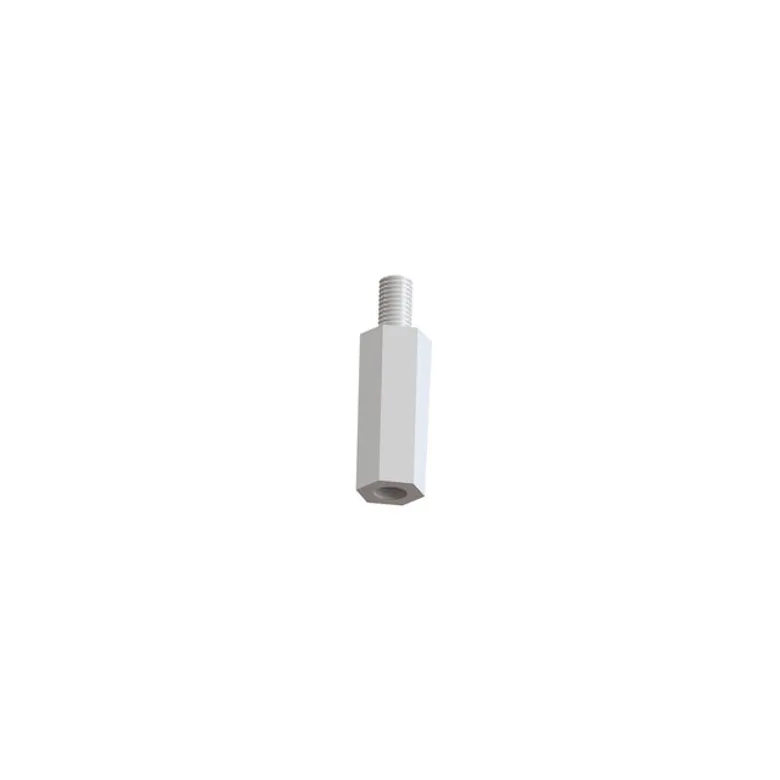 Essentra Components 36M30MF020