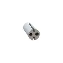 Essentra Components 27LED2SP0500