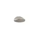 Essentra Components 13CS0010B