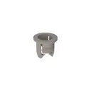 Essentra Components 27LEDH01