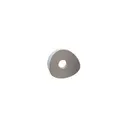 Essentra Components 13CS0002B