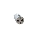 Essentra Components 27LED2SP0375
