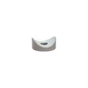 Essentra Components 13CS0009B