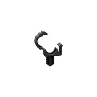 Essentra Components 23RCFB035CB