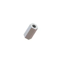 Essentra Components 35HSP112
