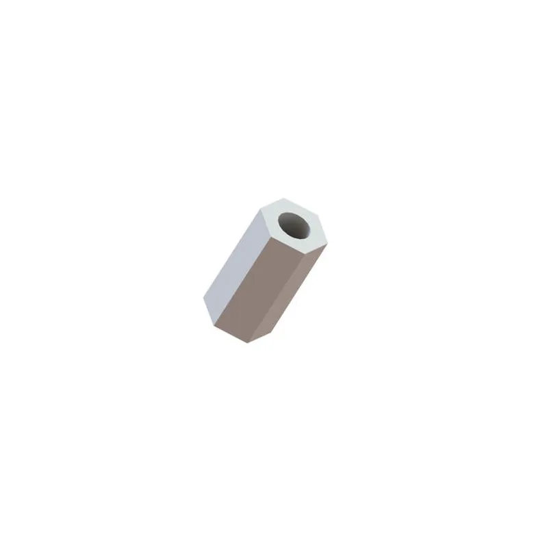 Essentra Components 35HSP112