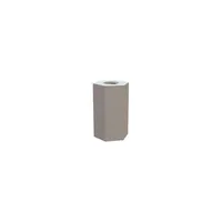 Essentra Components 14HTSP029