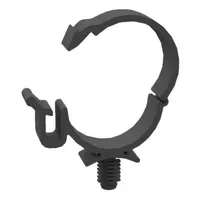 Essentra Components 23RCFB100