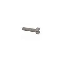 Essentra Components 50M020040D025