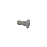 Essentra Components 50M025045I004