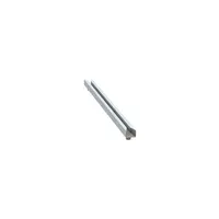 Essentra Components 21CGS00550