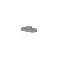 Essentra Components 22CM0100